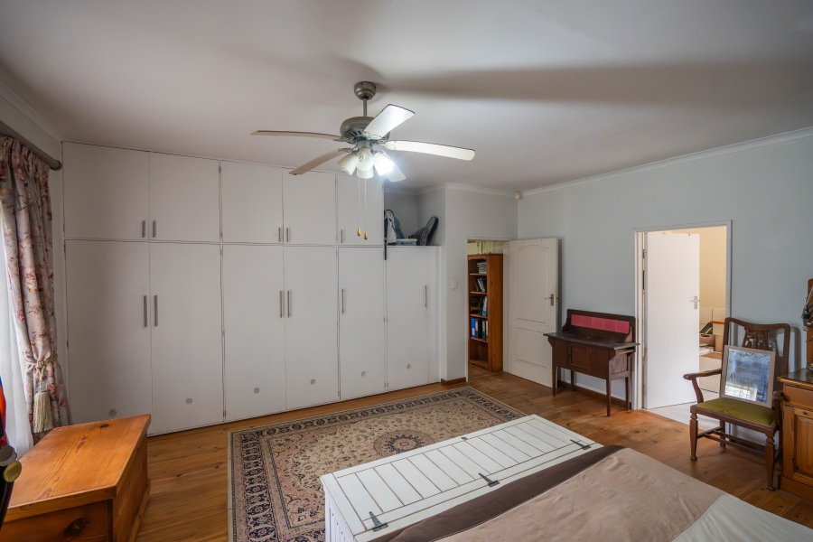 4 Bedroom Property for Sale in Bathurst Eastern Cape